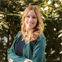Sadler Health Center Corp Employee Jillian Bazink's profile photo