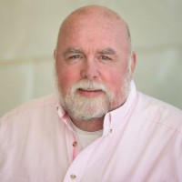 Creation Technologies Employee Joe McGrath's profile photo