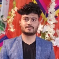 Pawan Rawat Email
