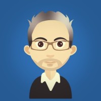 Arnaud Belleil Email