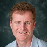 Nutri-Link Employee Antony Haynes's profile photo