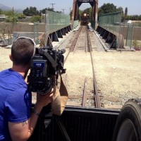 ABC Owned Television Stations Employee Jeff Janca's profile photo