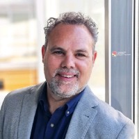 CARTV Employee Javier Martinez's profile photo