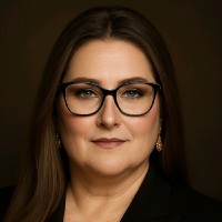 South Georgia State College Employee Yolanda Crosby's profile photo