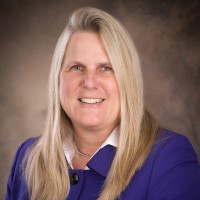 Corinne Hoffman Email & Phone Number