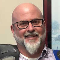 Shawn Luftglass Email & Phone Number