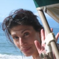 DZ Group Employee Christine Creo's profile photo