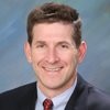 Alpha Corporate Sales Employee Fred Wilson's profile photo