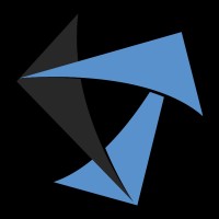 InovoTech Employee Rashid Ali's profile photo