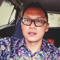 IDE Employee Imanda Suka's profile photo