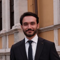 Emre Topçu Email