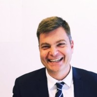 Lachlan Stuart Email & Phone Number