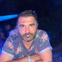 Anthony Baron Email