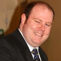 Andrew Gordon Email & Phone Number