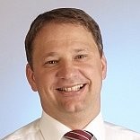 MULTIVAC Group Employee Bernd Wenderoth's profile photo