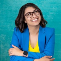 West Valley - Mission Community College District Employee Teresa Thompson's profile photo