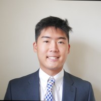 Jack Oh Email & Phone Number
