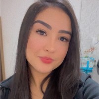 CCL Brasil Employee Wisila Gama's profile photo