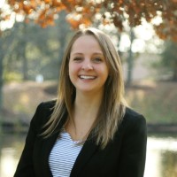 Kelsey Nieds Email & Phone Number