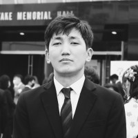 Cargo Fleet Employee Kushtar A.'s profile photo