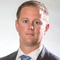Beacon Wealth Partners Employee Keith Onto's profile photo