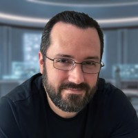 Joshua Lee Email & Phone Number