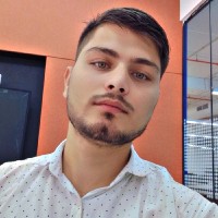 MN World Enterprise Private Limited Employee Adarsh Shahi's profile photo