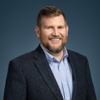 AriensCo Employee Nick Ariens's profile photo