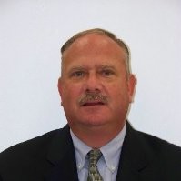 COFCO, A Henricksen Company Employee Jim Waters's profile photo