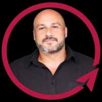 Foothold America Employee Robert R. Esquijarosa's profile photo