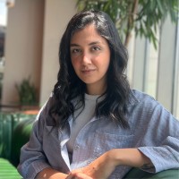 Pariya Mousavi Email