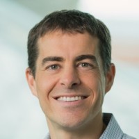 NewLeaf Symbiotics, Inc. Employee Anthony Neumann's profile photo