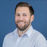 Frameplay Employee Will Roulette's profile photo