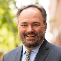 Bennett & Belfort P.C. Employee David Belfort's profile photo