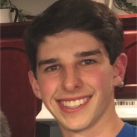 Hunter Mayette Email & Phone Number