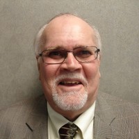Bechtler, Parker, & Watts Employee Garry Parker's profile photo