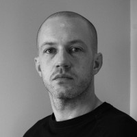 Dan Scott-Croxford Email & Phone Number