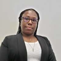 Georgia Department of Education Employee Latonya Manswell's profile photo
