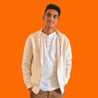 The Starter Labs Employee Vinit Jain's profile photo