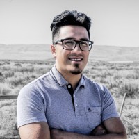 SGW Designworks Employee Artemio Ambriz Jr.'s profile photo