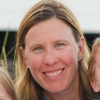 Whitney Taylor Email & Phone Number