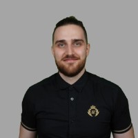 Michael Kampf Email & Phone Number