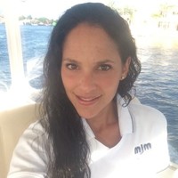 AD's Employee Ana Sowers's profile photo