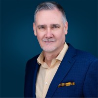 James Pratt Email & Phone Number