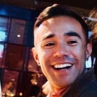 John Balladares Email & Phone Number