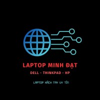 Đạt Minh Email