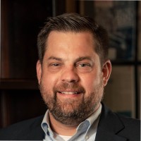 Craig Wojciechowski Email & Phone Number