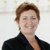 Sandra Jenkin Email