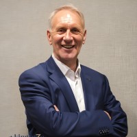 BIOSYNEX Employee Alain Nekkebroek's profile photo