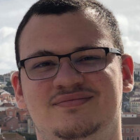Ben&Art Construct Employee Jérôme Tonon's profile photo